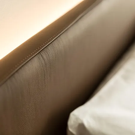 Acker מלון נויבורג אן דר דונאו