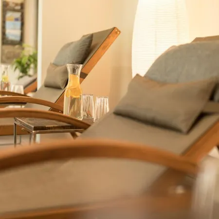 Acker נויבורג אן דר דונאו