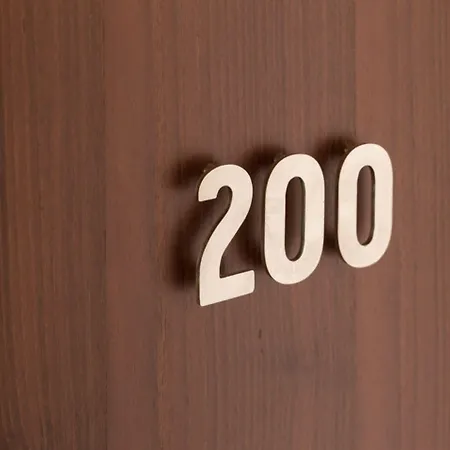 מלון Acker נויבורג אן דר דונאו