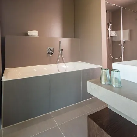 Acker 3* נויבורג אן דר דונאו