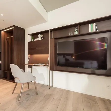 Acker נויבורג אן דר דונאו