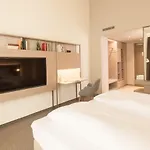 Acker 3* Нойбург-ан-дер-Донау