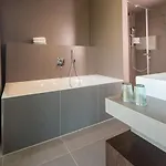 Acker 3* Нойбург-ан-дер-Донау
