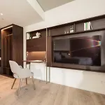 Acker نوبورغ آن دي دوناو