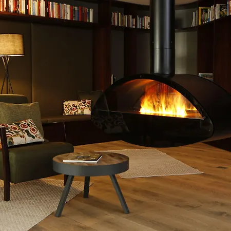 Acker Neuburg an Der Donau