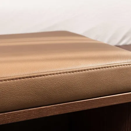 Otel Acker Neuburg an Der Donau