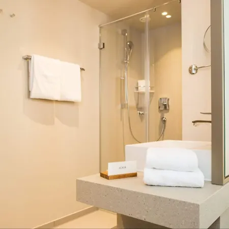 Acker Neuburg an Der Donau