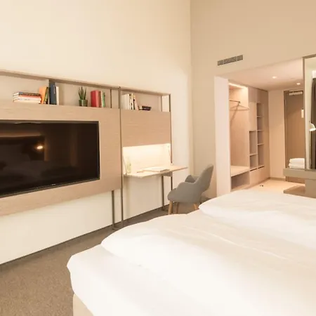 Acker 3* Neuburg an Der Donau