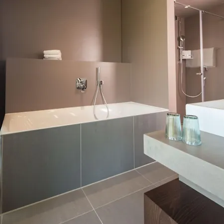 Acker 3* Neuburg an Der Donau