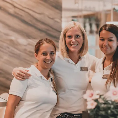 Otel Acker Neuburg an Der Donau