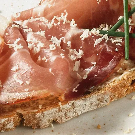 Acker Neuburg an Der Donau