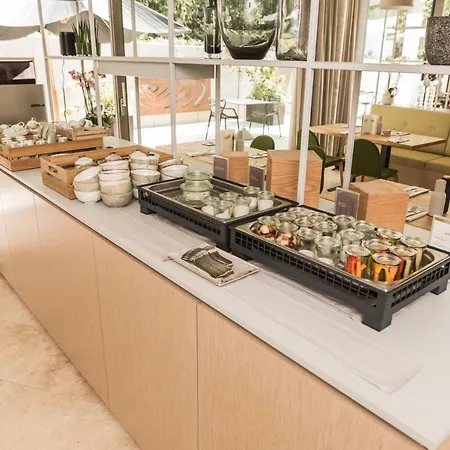 Acker 3* Neuburg an Der Donau