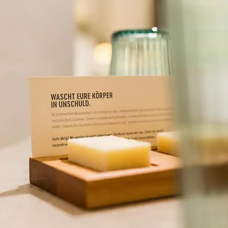 Acker 3* Neuburg an Der Donau