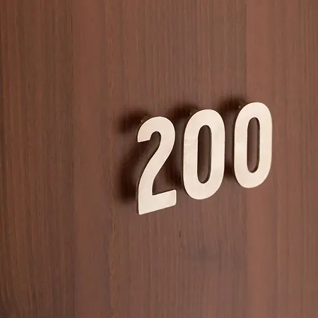 Acker 3* Neuburg an Der Donau