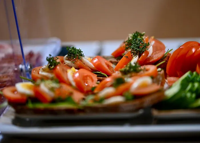 Acker Neuburg an Der Donau