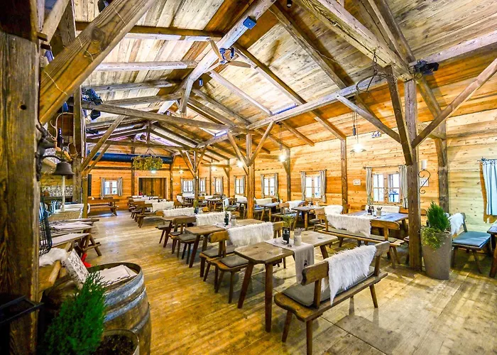 Acker Hotel Neuburg an Der Donau