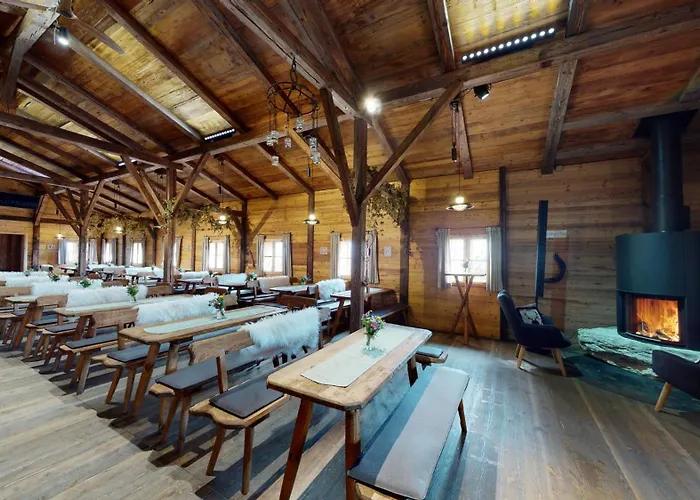 Hotel Acker Neuburg an Der Donau