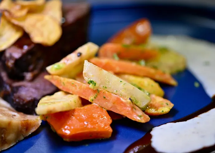 Acker Neuburg an Der Donau