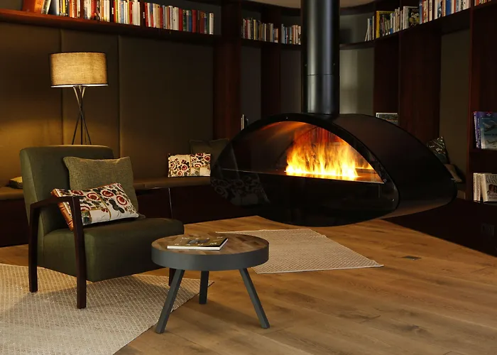 Acker Neuburg an Der Donau