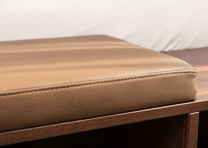 Hotel Acker Neuburg an Der Donau