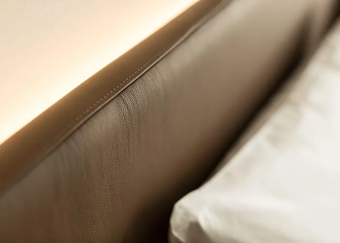 Acker Hotel Neuburg an Der Donau