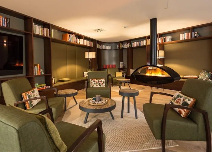 Acker Hotel Neuburg an Der Donau