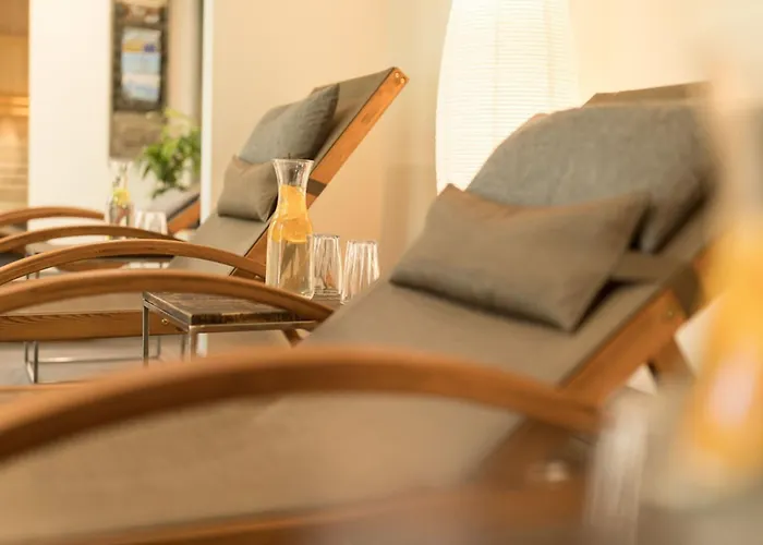 Acker Neuburg an Der Donau