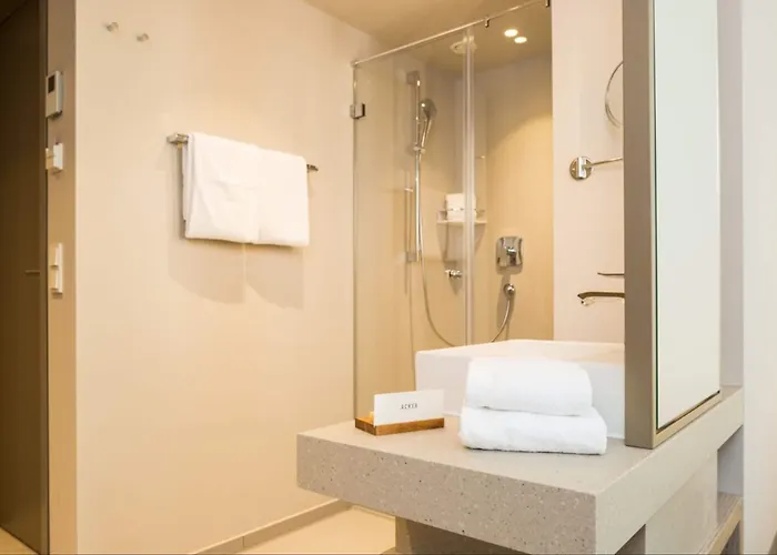 Acker Neuburg an Der Donau