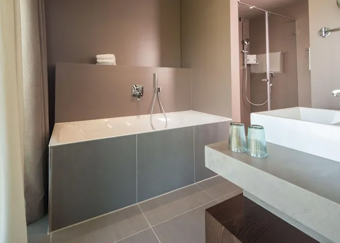 Acker 3* Neuburg an Der Donau