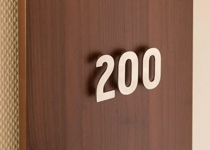 Hotel Acker Neuburg an Der Donau