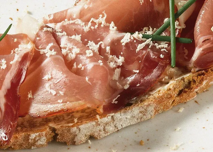 Acker Neuburg an Der Donau