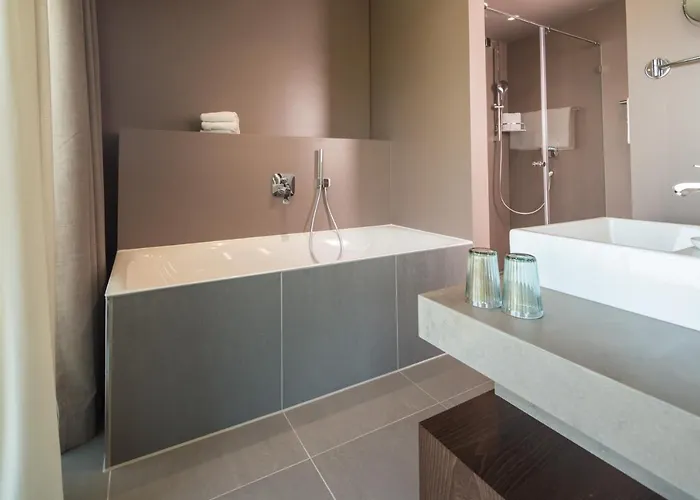 Acker 3* Neuburg an Der Donau