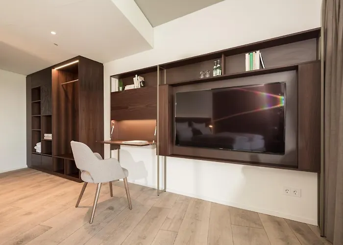 Acker Neuburg an Der Donau