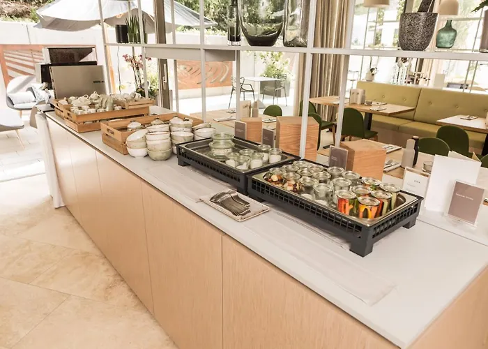 Acker 3* Neuburg an Der Donau