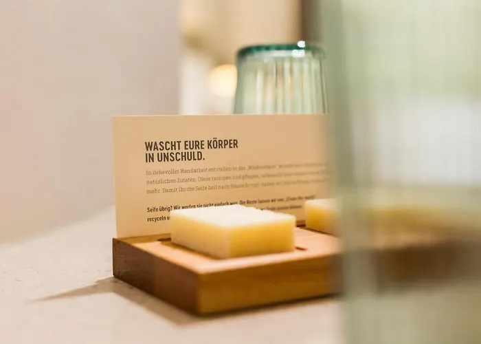 Acker 3* Neuburg an Der Donau