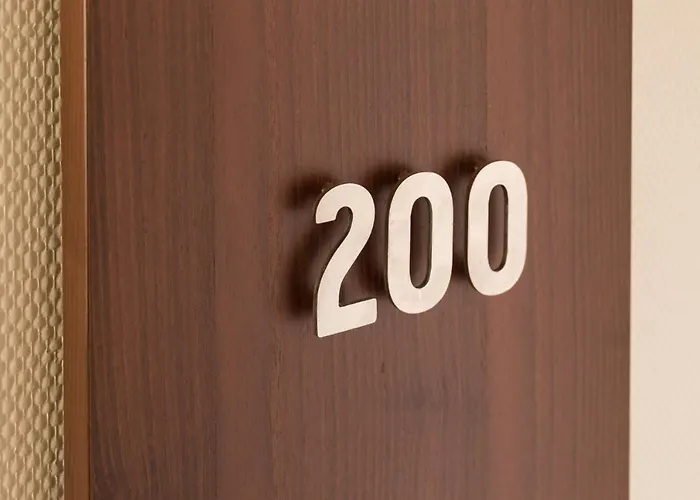 Acker 3* Neuburg an Der Donau